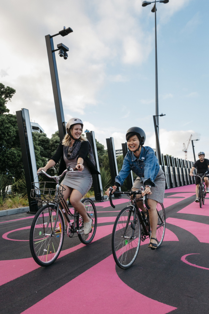 17 things to do in spring 2