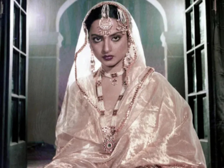 Response 47 Umrao Jaan And Colonialism A Turning Point