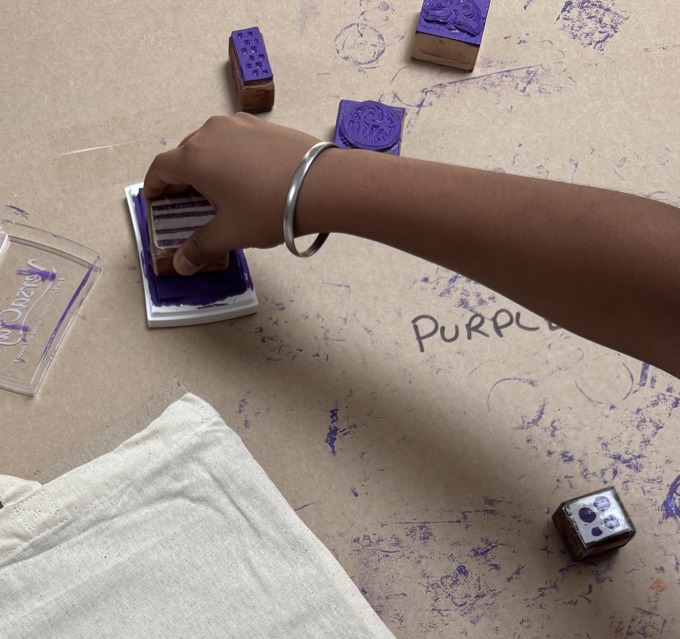 TM-stamp images 004_oydchgnd.jpeg