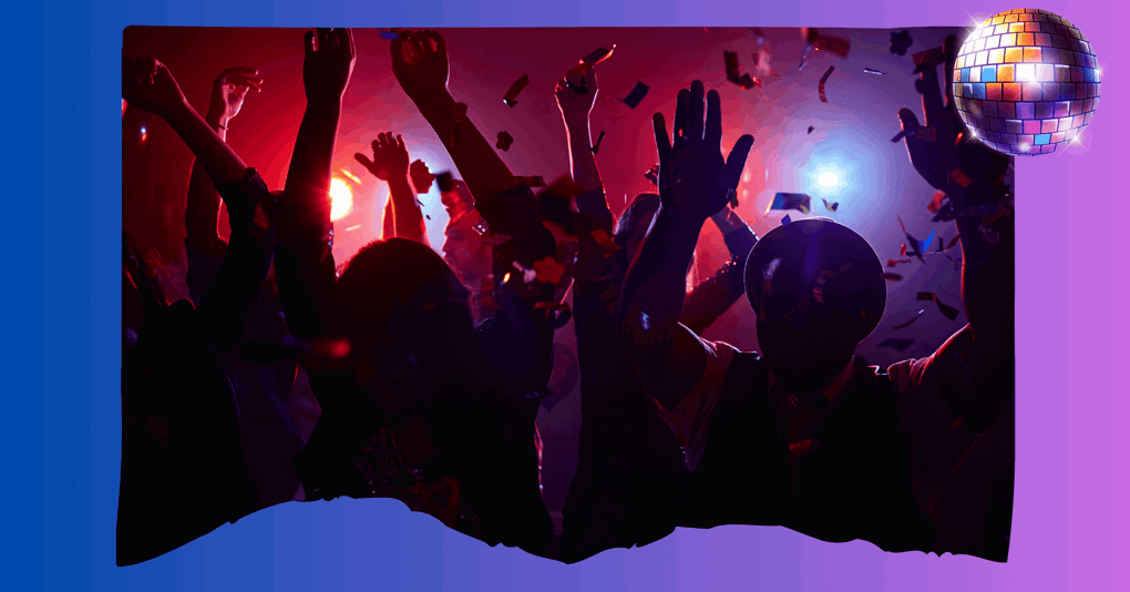 Whanau Disco OA Event Cover Photo_n0vyioi0.png