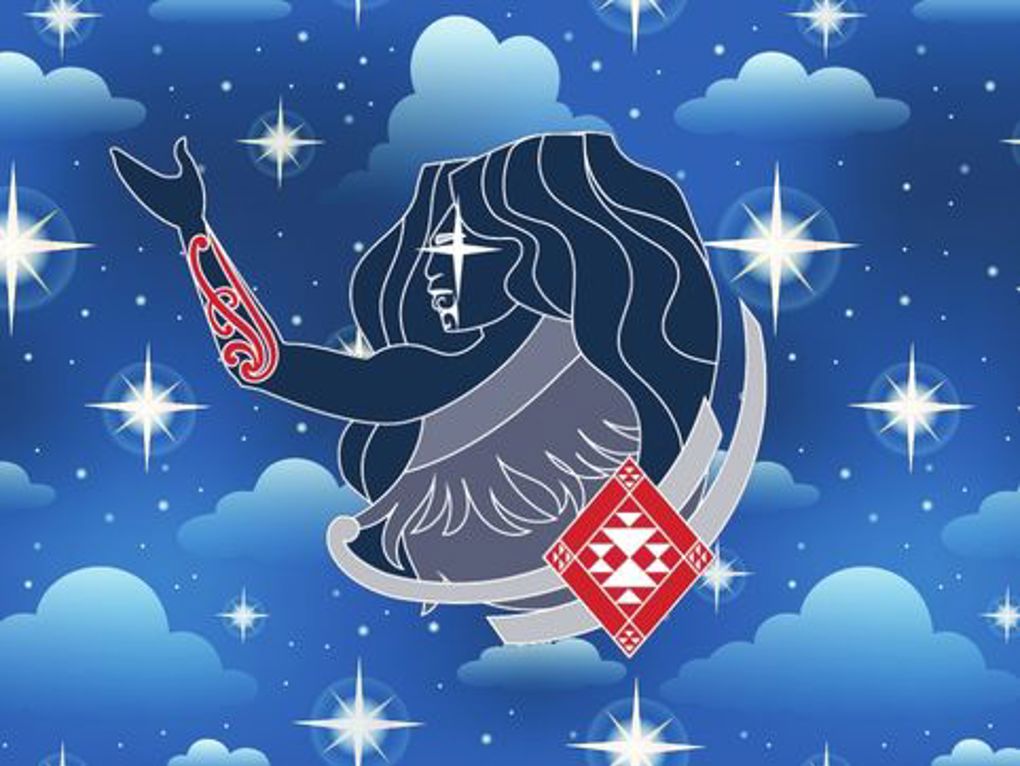 Event Submission 115, 116, 117, 119 & 120 Matariki Challenge