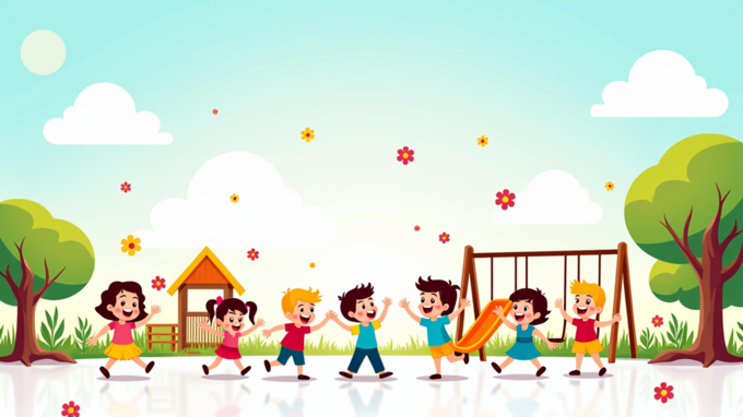 YouTube Banner - Playgroup Adventures Channel_vbfl3cvl.png