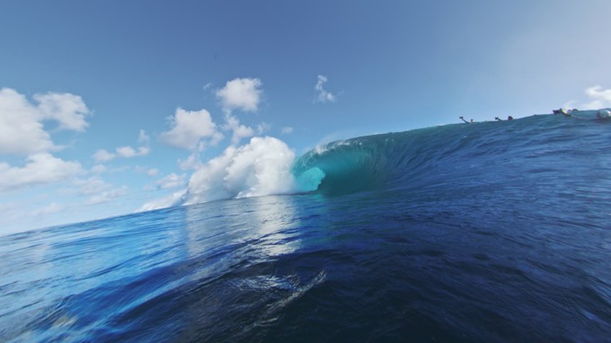 Big Wave still 3_pcozrftw.jpg