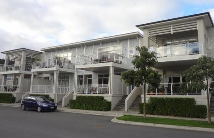 A plan for Auckland’s Growth_mixed