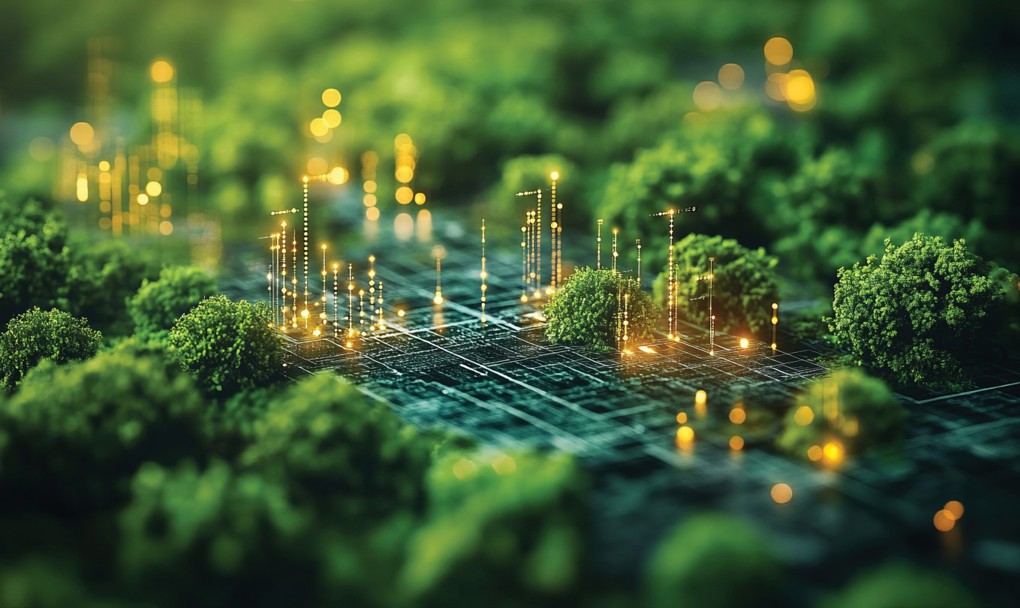 Cleantech