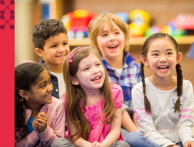 Tamariki Children Template (3)_43nplxjf.jpg