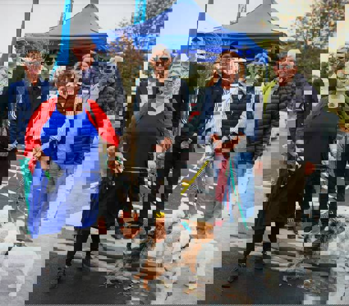 Waiatarua Reserve a priority for community