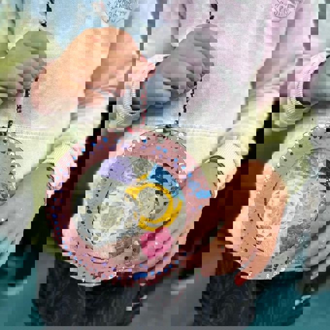 sun catcher3_lzefucj1.jpg