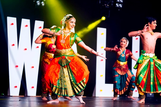 Share your cuisine, crafts and talent at Auckland Diwali Festival (3)