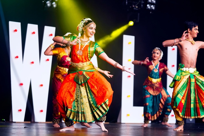 Share your cuisine, crafts and talent at Auckland Diwali Festival (3)