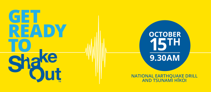 Get ready to drop, cover and hold during national ShakeOut (1)