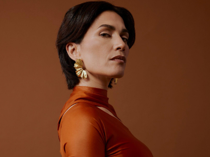 Anna Coddington Large Template