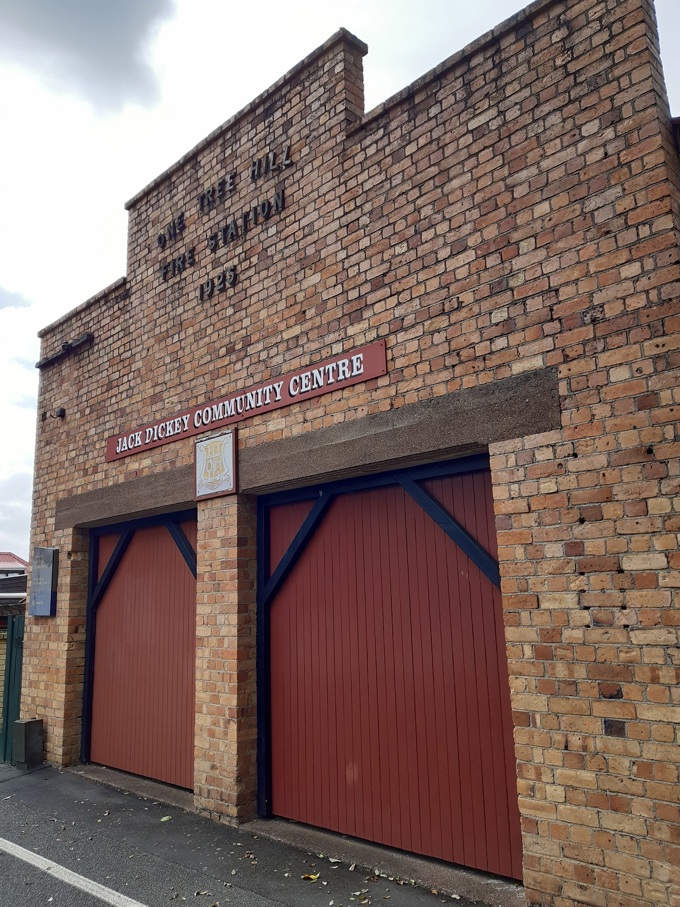 Better play space for kids in Albert-Eden