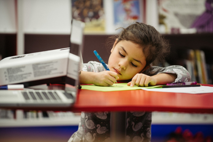 Heritage Maori collections