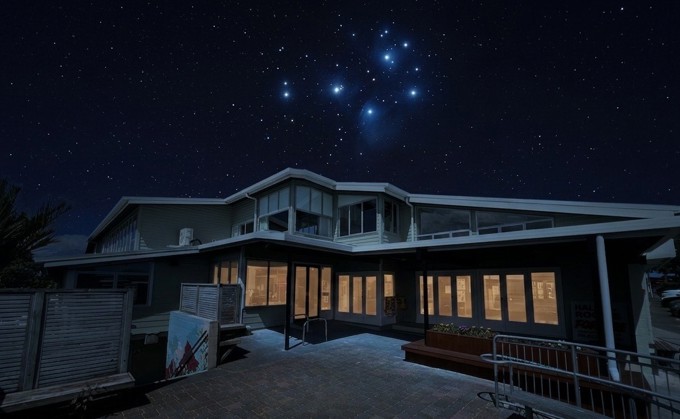 matariki bhbcc_nplmthu3.jpg