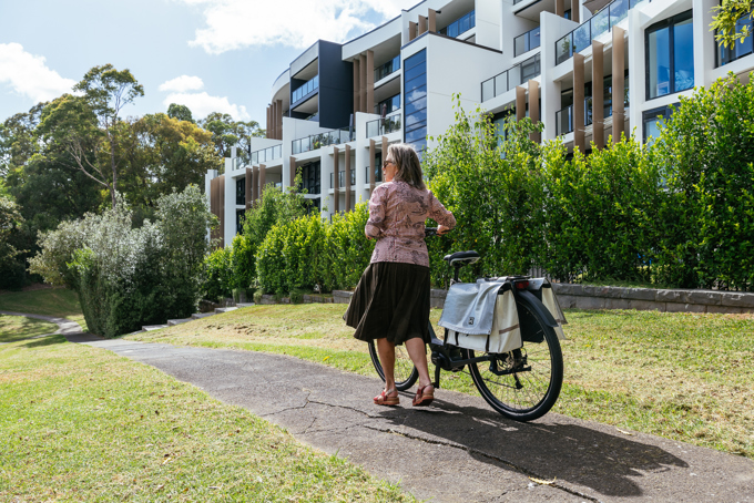 Resource consents: Frequently asked questions on Auckland's new planning rules