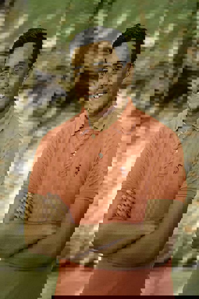 A plea for safer behaviour at rail crossings