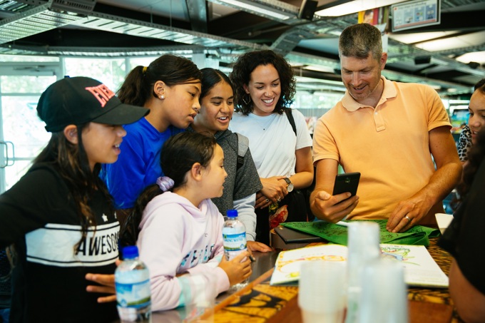 Tupu Youth Library 3 - Photo Credit Auckland Council.jpg