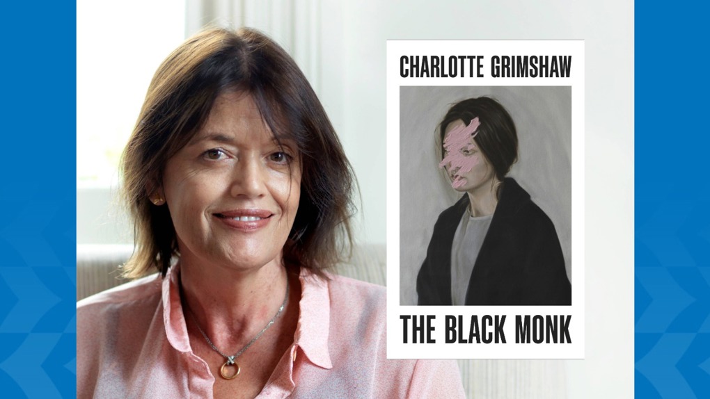 Charlotte Grimshaw - Our Auckland 1360 x 765px-2_yiwfais2.jpeg