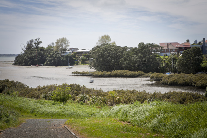 Auckland walks to do this winter (4)