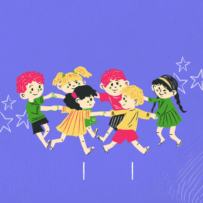 Rhymetime with Stories poster without words_yroaess1.png