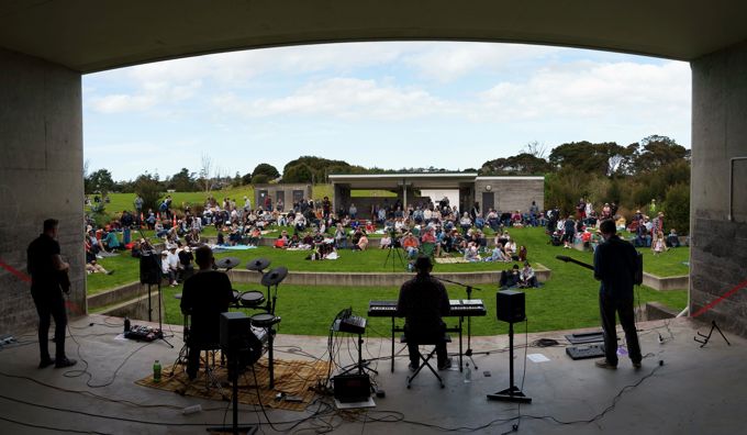 RR Gig from Rear Under 2 GB_krrnnsdv.jpg