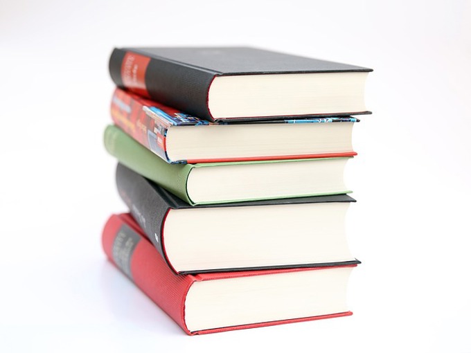 books 1_1kgpnfqg.jpg