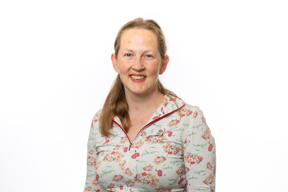 Halfway point brings change of Deputy Chair for Waitematā Local Board