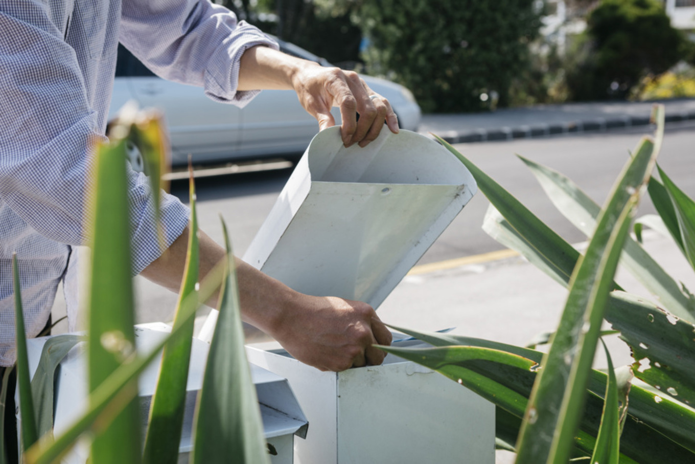 What If I Can t Pay My Rates OurAuckland what-if-i-can-t-pay-my-rates-ourauckland
