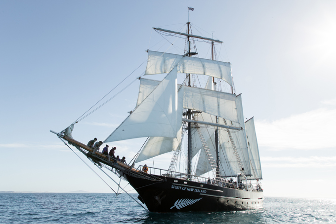 Auckland Heritage Festival embraces our journeys (3)