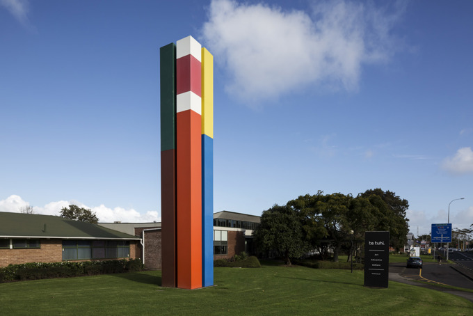 Regional Public Art 1