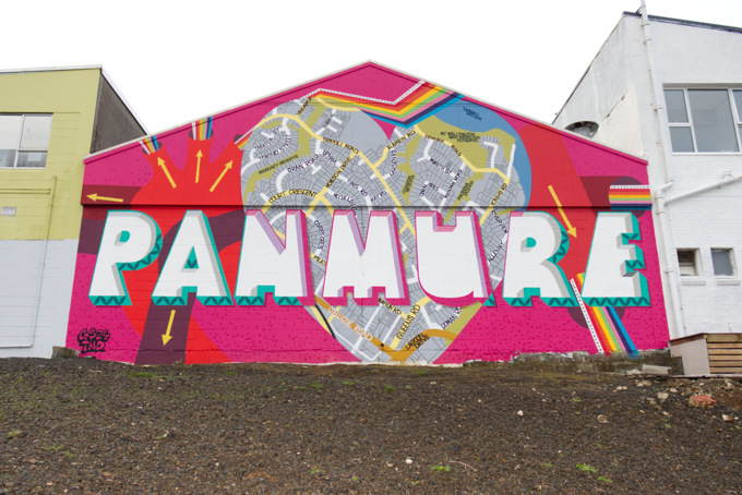 Lovepanmure Final 01 1600X1068px (1)