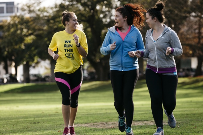 Five tips for setting your summer goals