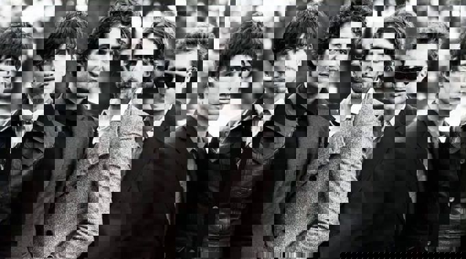 Pluto ends ten-year silence with Music in Parks return