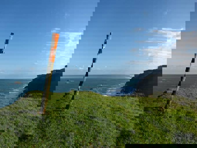 Hillary Trail scenery (13)