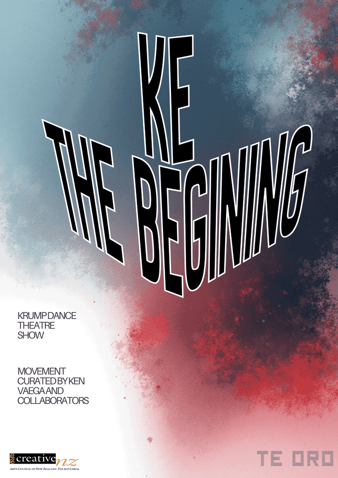 Ke-The Beginning compressed_2marpypk.png