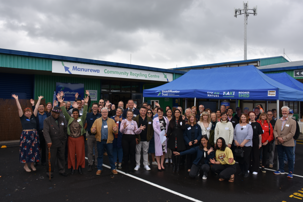 Manurewa CRC Image 1 (1)