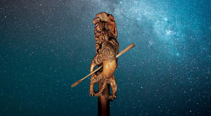 Matariki
