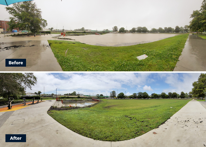 Greenslade Before And After 1360X974 V1