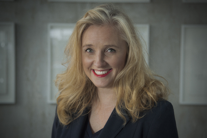 Three new directors appointed to Auckland Transport and RFA boards 3