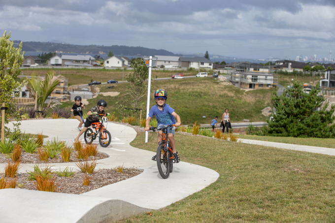 Royal Reserve Opening 4