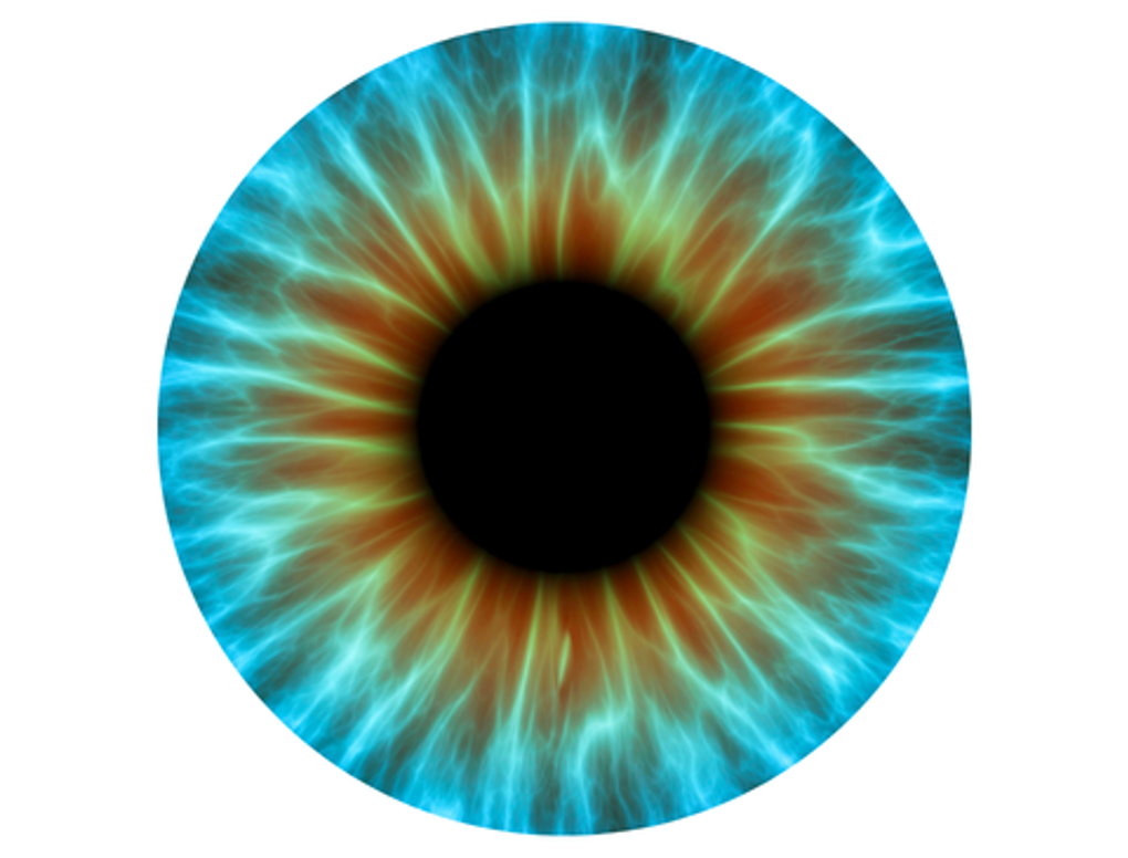 Our AKL - Macular Degeneration for Mandarin Speakers_phdwifrl.png