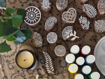 Screenshot 2026-01-17 120543_hpvludva.png