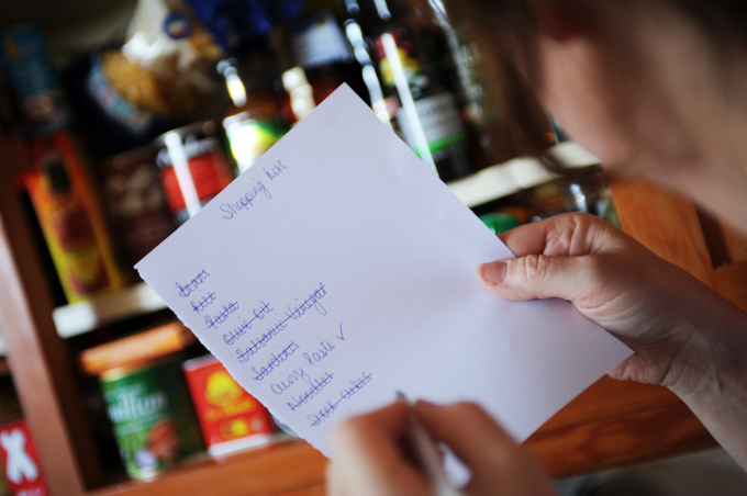 Shopping list image.jpg