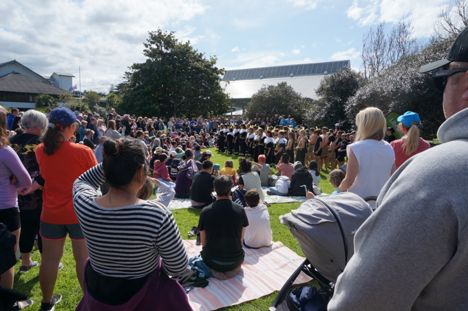 Supporting young people in Hibiscus and Bays (1)