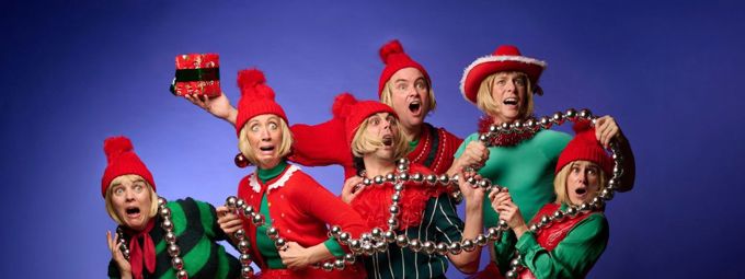 UPDTAED_A Christmas Crisis homepage slider_lv01t2qf.jpg