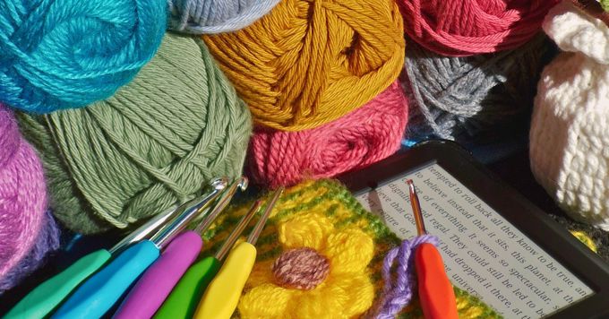 The Crochet Corner (1920 x 1005 px)_hdoulyhj.jpg