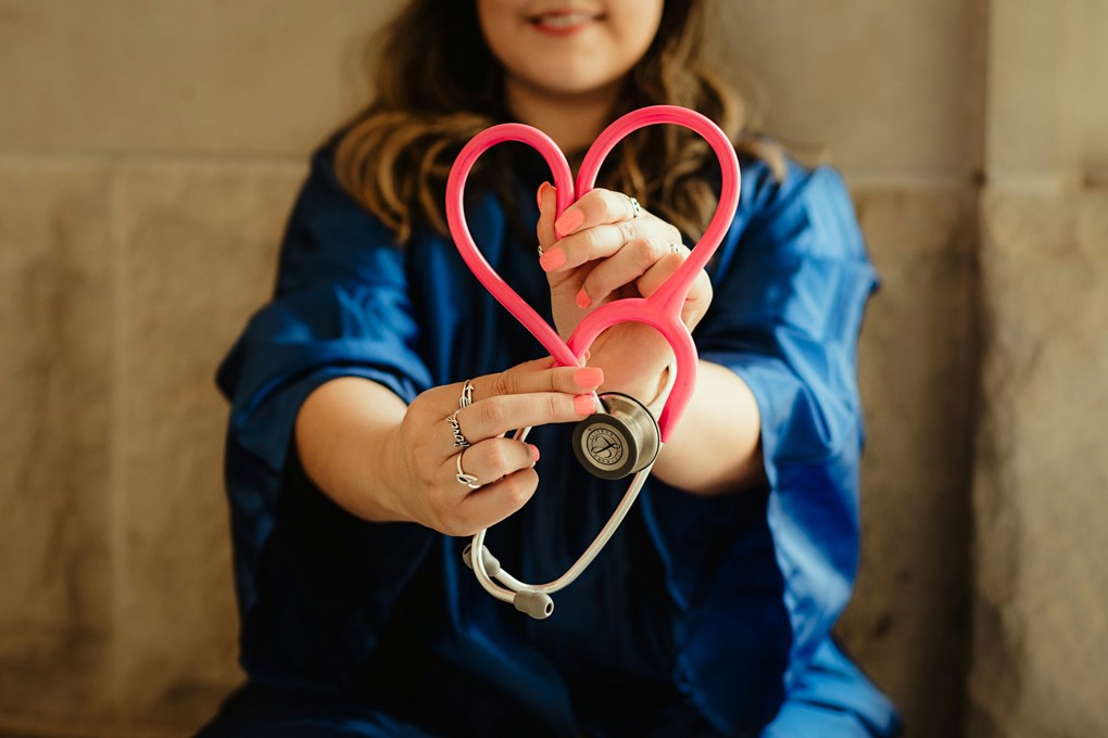 patty-brito-Y-3Dt0us7e0-unsplash_khefu4ot.jpg