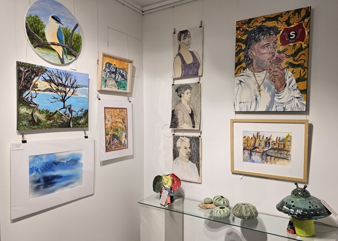 20250303_140002 cropped_54zrqhm0.jpg