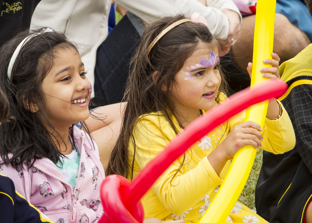 Fostering-vibrant-communities.jpg
